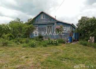 Дом на продажу, 77.5 м2, деревня Сынково