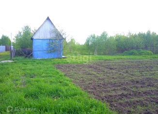 Дом на продажу, 25 м2, Калужская область