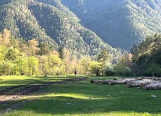 Продаю земельный участок, 900 сот., Элекмонарское сельское поселение