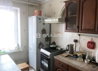 Продам 3-ком. квартиру, 60.3 м2, Москва, улица Чечулина, 26, улица Чечулина