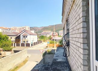 Продается дом, 291.6 м2, Геленджик, Дивноморская улица, 10