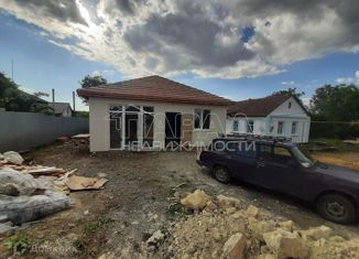 Продается дом, 80 м2, Крым
