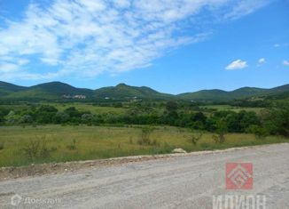 Продаю участок, 9 сот., село Резервное, Бородинский переулок