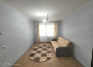 Продаю однокомнатную квартиру, 35.9 м2, Костромская область, Студенческий проезд, 10А