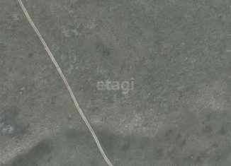 Продажа участка, 130 сот., село Веселовка, Школьный переулок