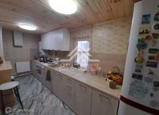 Продам дом, 110 м2, Янга-Салское сельское поселение