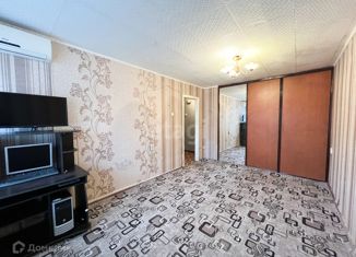 Продажа 1-ком. квартиры, 30 м2, село Тополево, Пионерская улица, 2