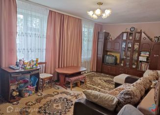 Продам дом, 72 м2, село Пирочи, Хуторская улица