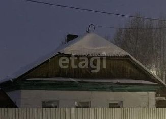 Продается дом, 30 м2, Новоалтайск, улица Кирова, 2