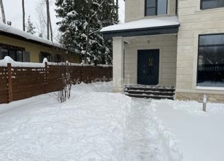 Продаю дом, 353.4 м2, деревня Аксаково, Никольская улица, 5