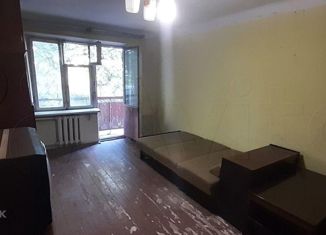 Продаю 1-ком. квартиру, 33.2 м2, Симферополь, улица Гагарина, 9А, Железнодорожный район