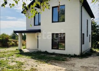 Продам дом, 174.5 м2, деревня Желыбино