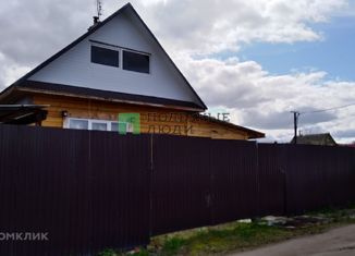 Продаю дом, 30.9 м2, СНТ Октябрь, 11-я улица, 52