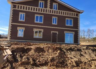 Дом на продажу, 128 м2, Нижегородская область