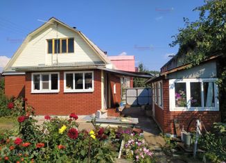 Продам дом, 30 м2, село Косулино, улица Ленина, 62Г