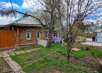 Продается дом, 1125 м2, деревня Веледниково, Живописная улица, 19