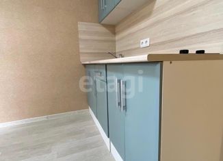 Продам квартиру студию, 19 м2, Нижний Новгород, улица Дьяконова, 43, улица Дьяконова