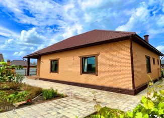 Продажа дома, 235 м2, СНТ Заря, Цветочная улица, 26