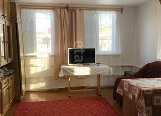 Продам дом, 55 м2, Балашов, улица Горохова, 41