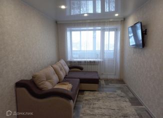 Продажа 1-комнатной квартиры, 30.6 м2, поселок городского типа Грамотеино, Колмогоровская улица, 3