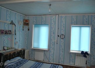 Продаю дом, 42.8 м2, село Стрехнино, улица Стаханова