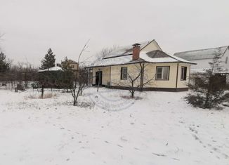 Продаю дом, 120 м2, Волгоградская область, садовые участки Колос, 121