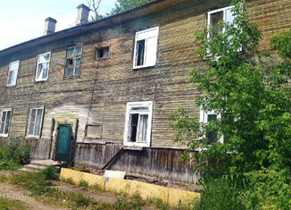 Продажа 2-комнатной квартиры, 55.3 м2, Котлас, улица Горького, 8/3