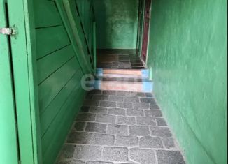 3-комнатная квартира на продажу, 56.7 м2, Красноармейск, улица Богдана Хмельницкого, 2Б