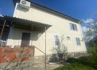 Продам дом, 140 м2, хутор Пролетарский, 2-я Зелёная улица