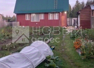 Продается дом, 28 м2, Ханты-Мансийск