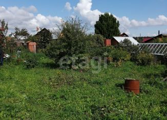 Дом на продажу, 26.1 м2, деревня Поварня