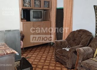 Дом на продажу, 67 м2, поселок Октябрьский, Лесная улица, 3А