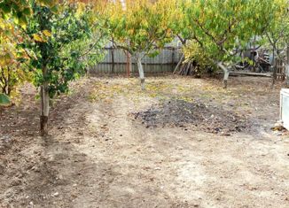 Продам дом, 120 м2, село Фурмановка, улица 8 Марта