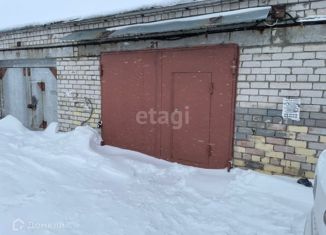 Продаю гараж, 30 м2, Архангельская область, Крымская улица
