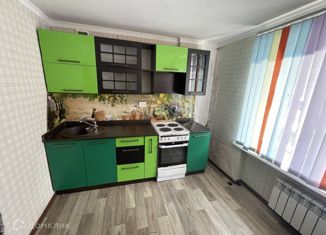 Продам комнату, 32.3 м2, Белгород, улица Пушкина, 12, Западный округ