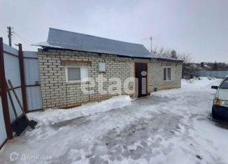 Продам дом, 50 м2, Энгельс, Краснокутская улица, 13А