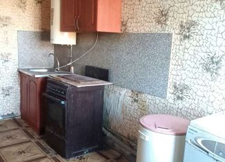 Продается 1-комнатная квартира, 38 м2, деревня Село-Гора, деревня Село-Гора, 3