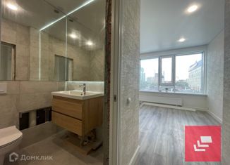 Сдается офис, 40 м2, Уфа, бульвар Ибрагимова, 90/2, Советский район