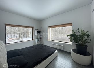 Продажа дома, 116 м2, Белгород, Звёздная улица