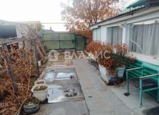 Продажа дома, 36.1 м2, поселок Новоказачий, улица Дубинина