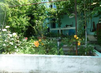 Дом на продажу, 150 м2, Туапсе, Садовая улица, 41А