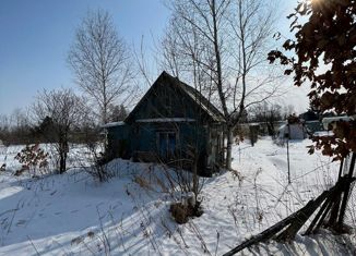 Дом на продажу, 15 м2, Еврейская АО