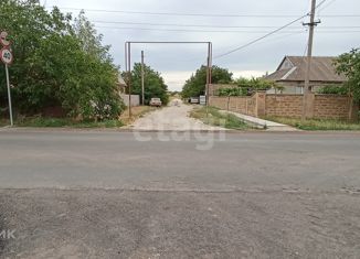 Продаю земельный участок, 12 сот., село Широкое, Виноградная улица, 79