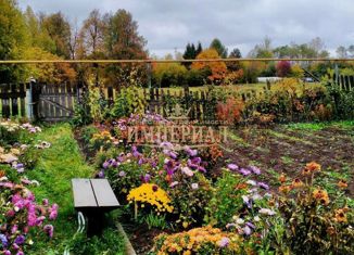 Продаю дом, 36 м2, село Нурма, улица Кедровой