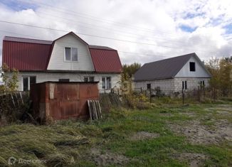 Дом на продажу, 130 м2, деревня Масловка