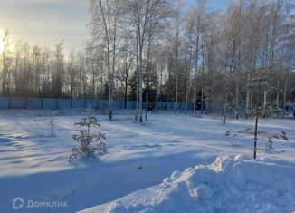 Продается участок, 15 сот., Тверская область, 2-я Центральная улица