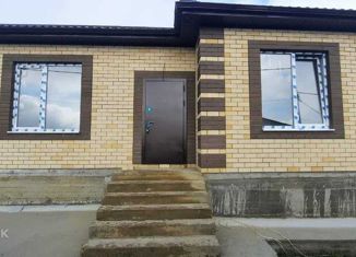 Продажа дома, 100 м2, станица Голубицкая, Красная улица