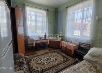 Продается 3-комнатная квартира, 60.5 м2, Красноярский край, улица Патушинского, 2