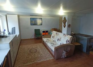 Продается дом, 89.8 м2, село Шаумян, Первомайская улица, 15