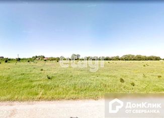 Продам земельный участок, 287 сот., аул Новобжегокай